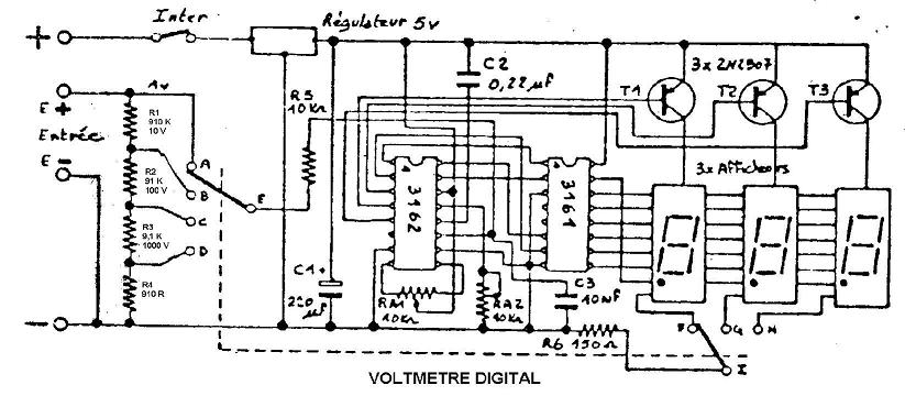 voltmetre.jpg