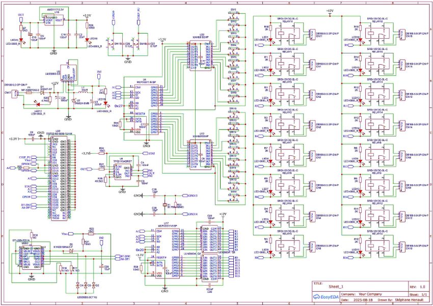 16 Relais connecté-0001-0001.jpeg