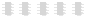 NOUVEAU